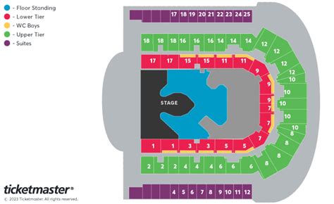 eurovision village 2024|eurovision 2024 seating plan.